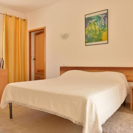 Residencial Che Guevara Bed & Breakfast Mindelo Dış mekan fotoğraf